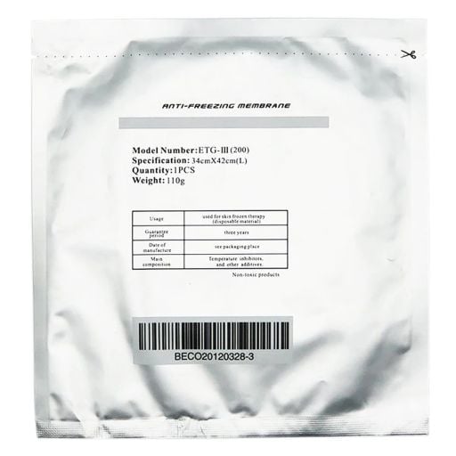 Cihaz Solüsyonları ve Aksesuarlar