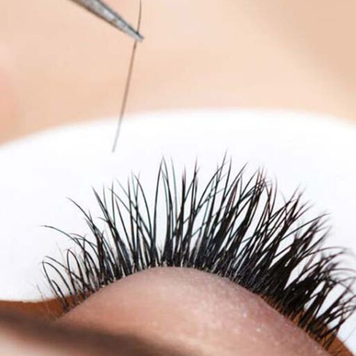 Kirpik & Lifting Ürünleri