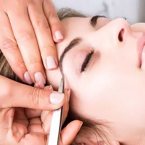 Cilt Bakım Aksesuarları