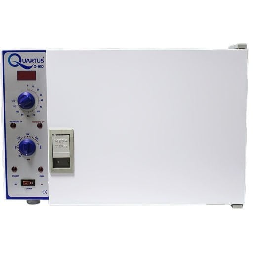 Sterilizasyon Cihazları