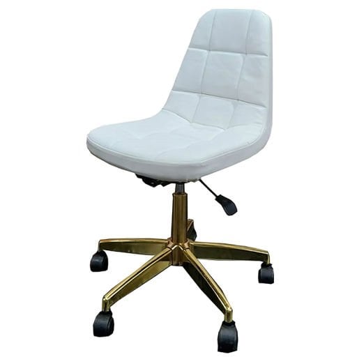 Tabureler ve Etejerler