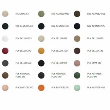 Pearl Spa Pedikür Koltuğu Nw Alvaro 525