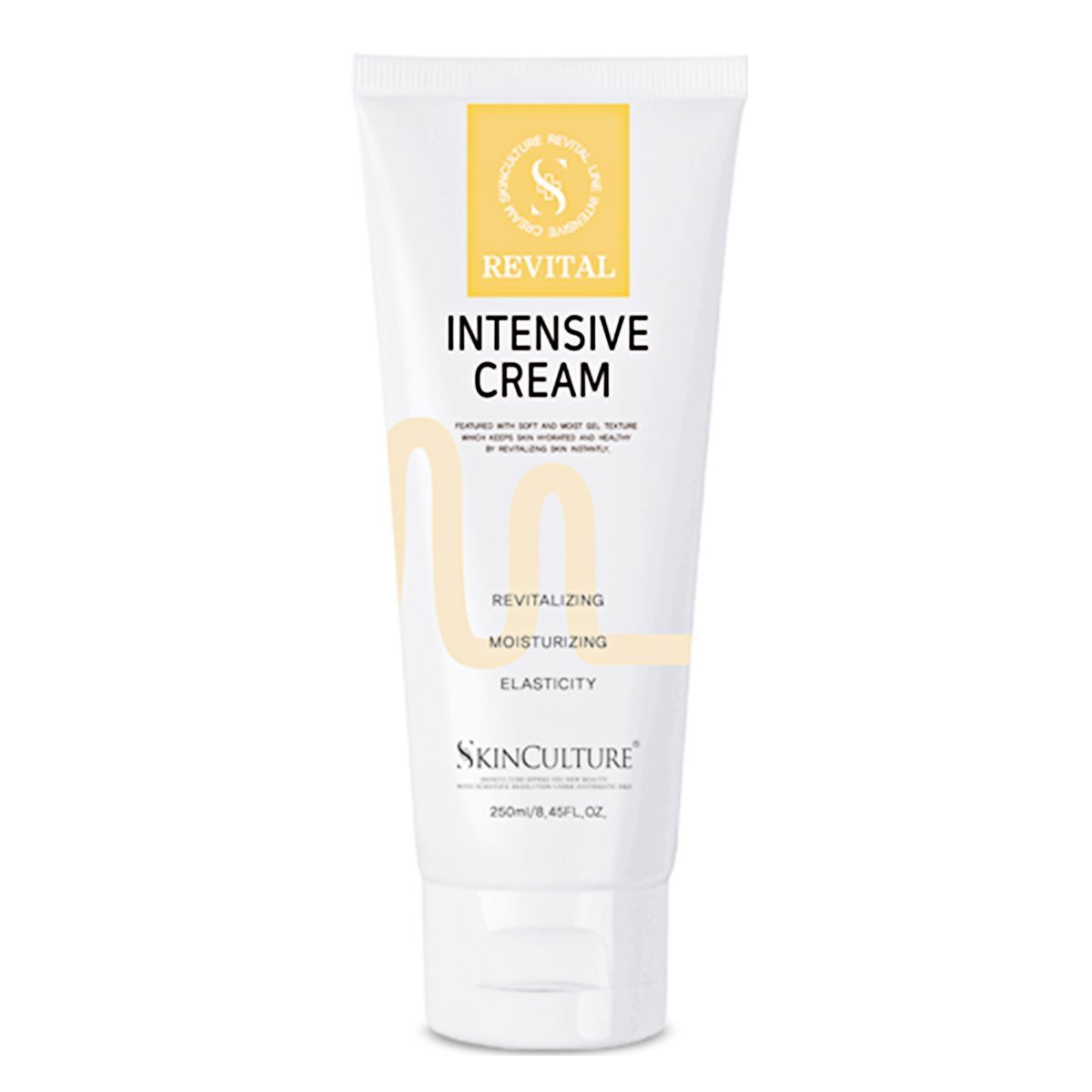 Revital Intensive Cream