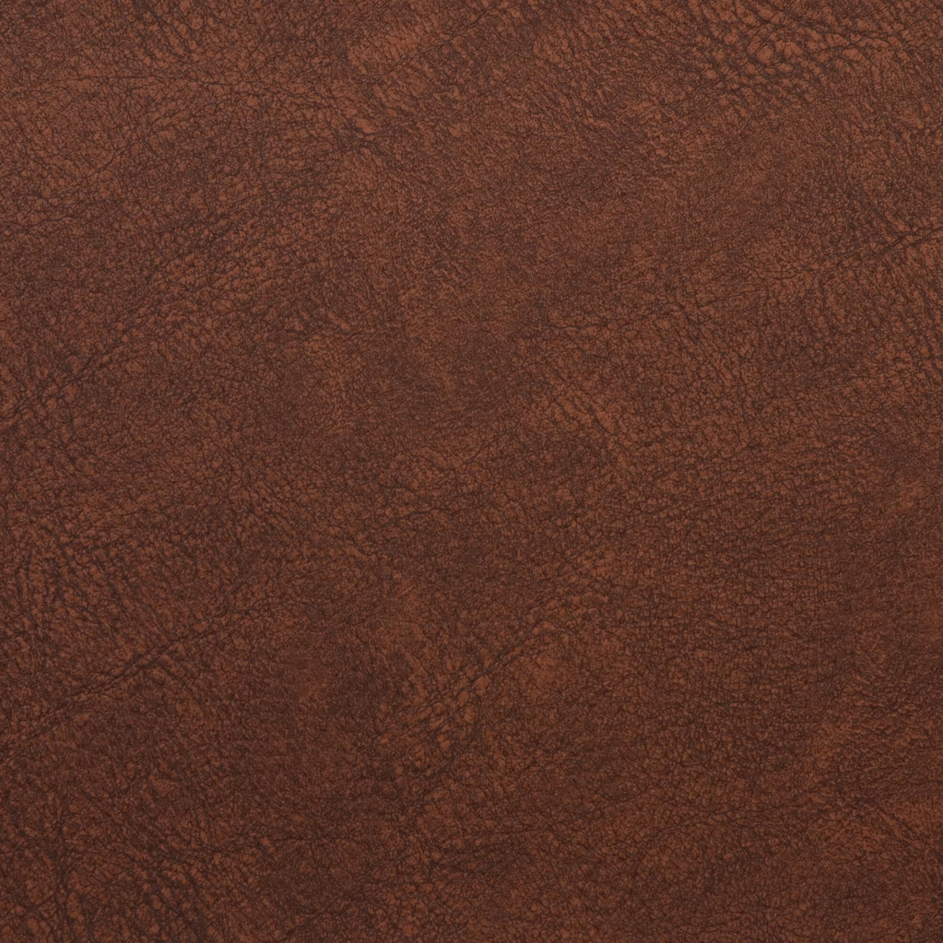 Pearl Spa Pedikür Koltuğu Ply Nirvana Plus 240