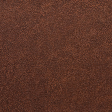 Pearl Spa Pedikür Koltuğu Ply Nirvana Plus 240