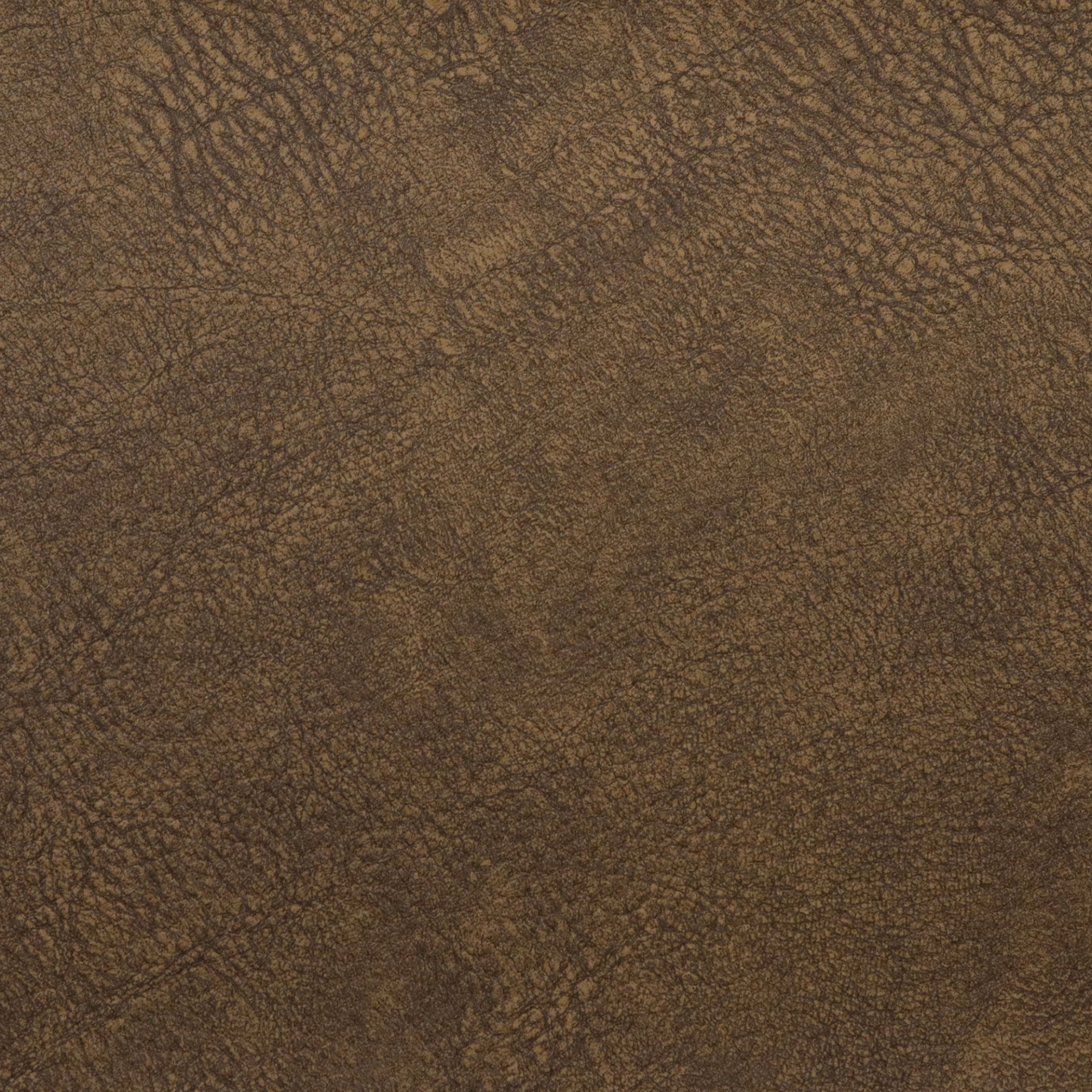 Pearl Spa Pedikür Koltuğu Ply Nirvana Plus 310