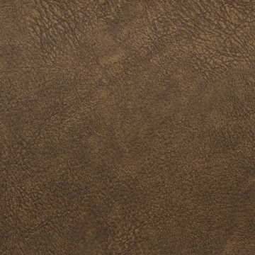 Pearl Spa Pedikür Koltuğu Ply Nirvana Plus 310