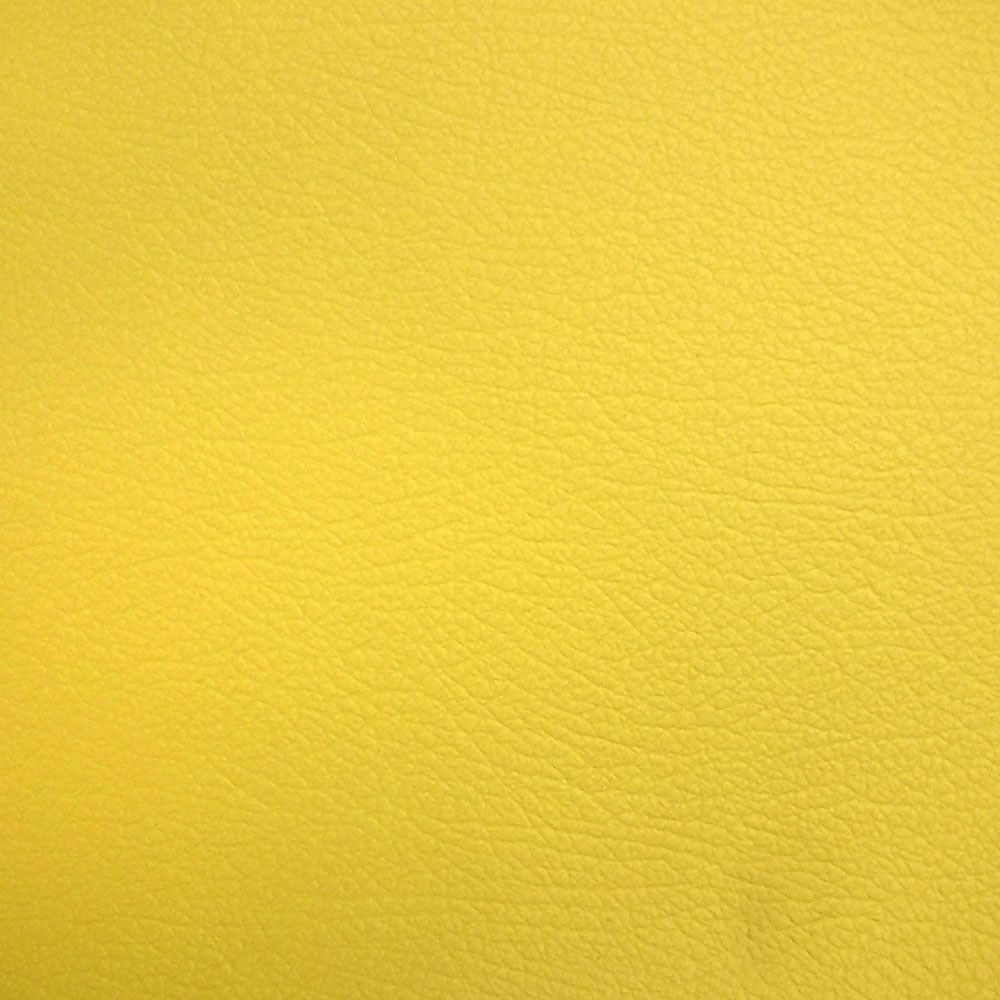 Pearl Spa Pedikür Koltuğu Ply Sartor 120