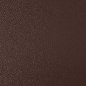 Pearl Spa Pedikür Koltuğu Ply Bello 345