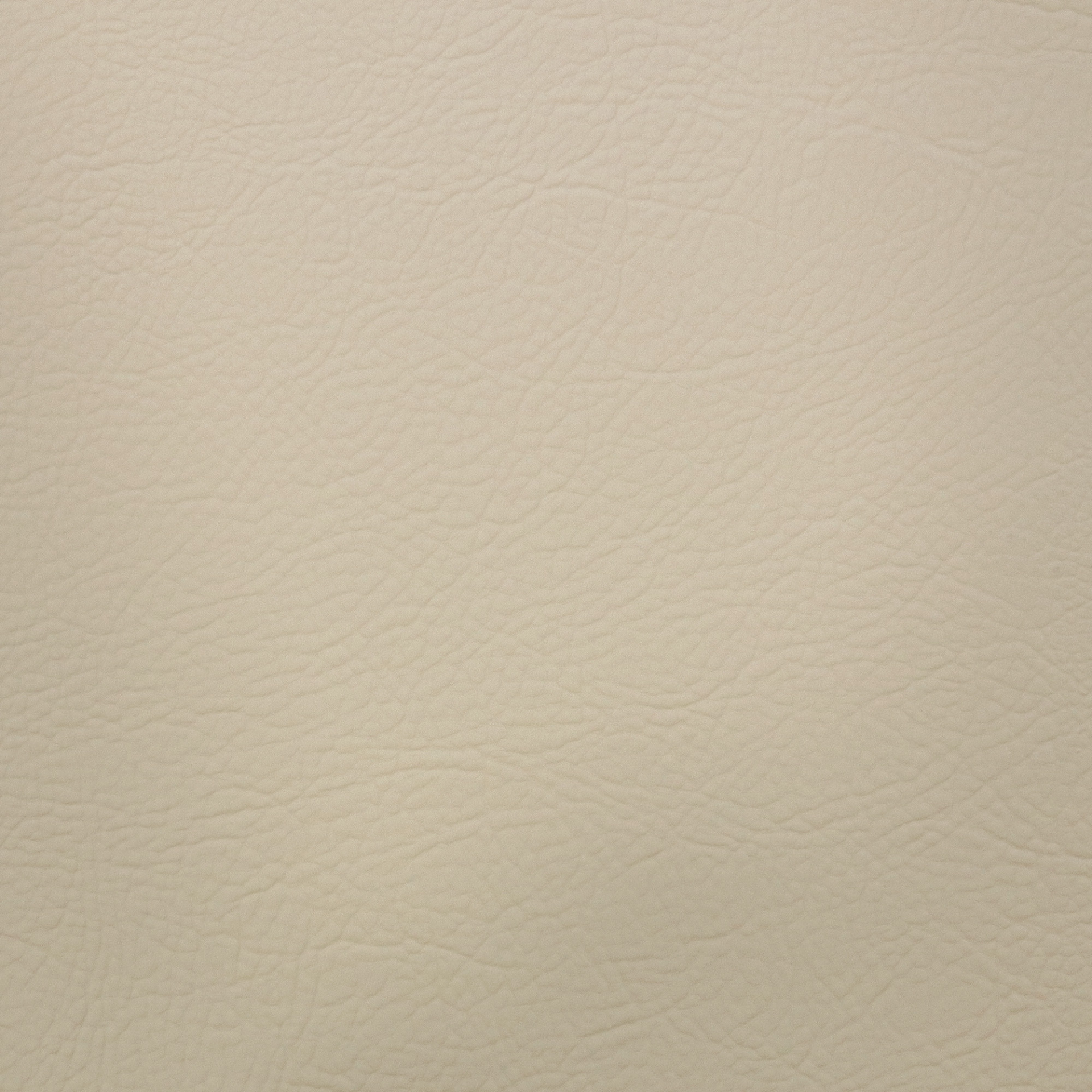 Pearl Seat Manikür Arabası Ply Bello 016