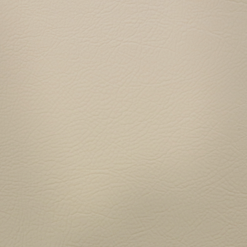 Pearl Seat Manikür Arabası Ply Bello 016