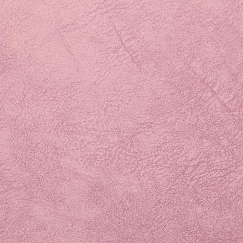 Pearl Seat Manikür Arabası Texas 7065