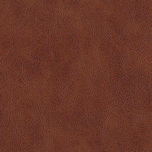 Grace Gold Seat Manikür Arabası Kuzu 7387