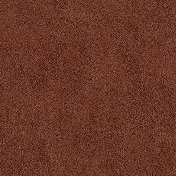 Grace Gold Seat Manikür Arabası Kuzu 7387