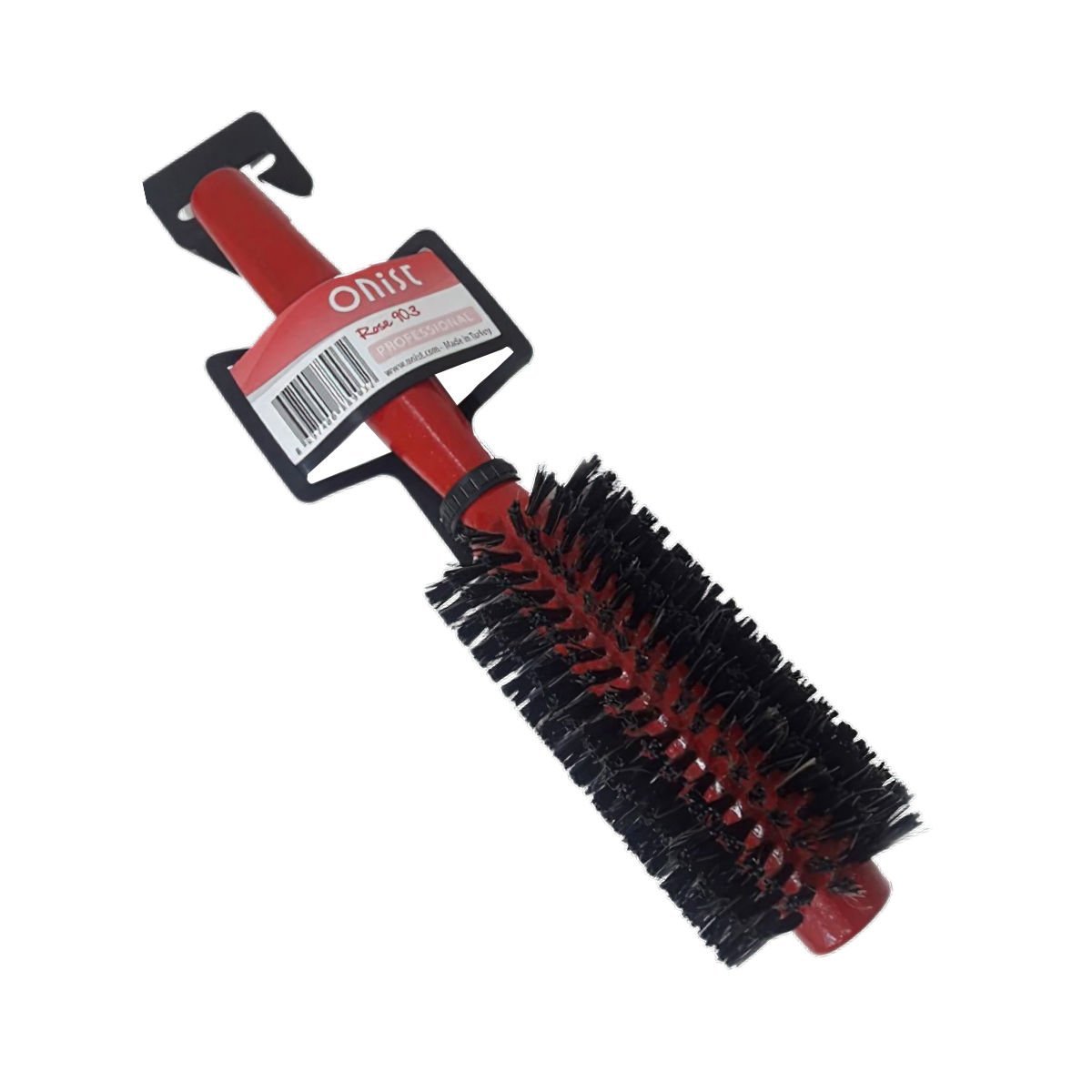 Onist Rose 903 Saç Fırçası