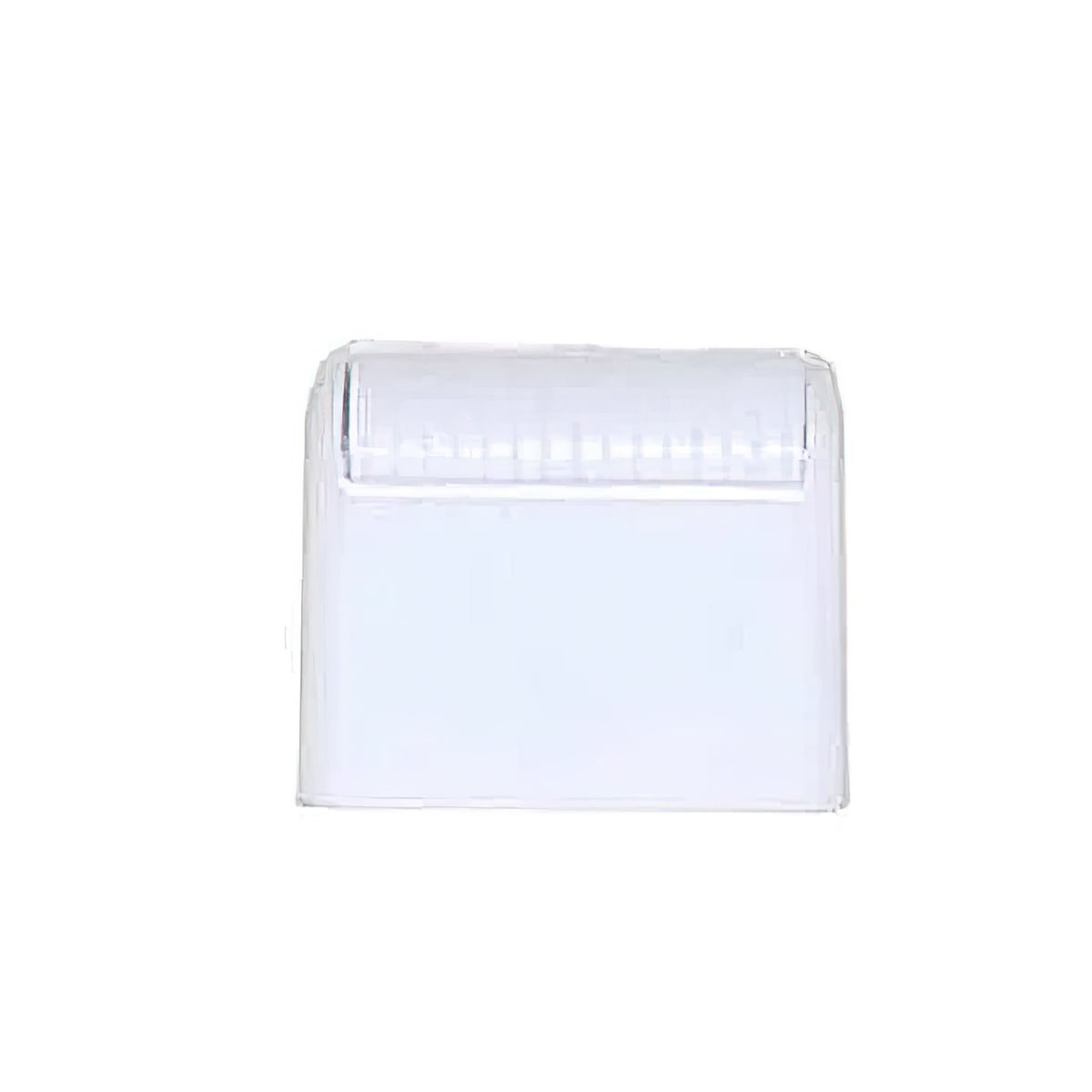 Değişebilir Büyük Başlık Tüp Ağdalar İçin