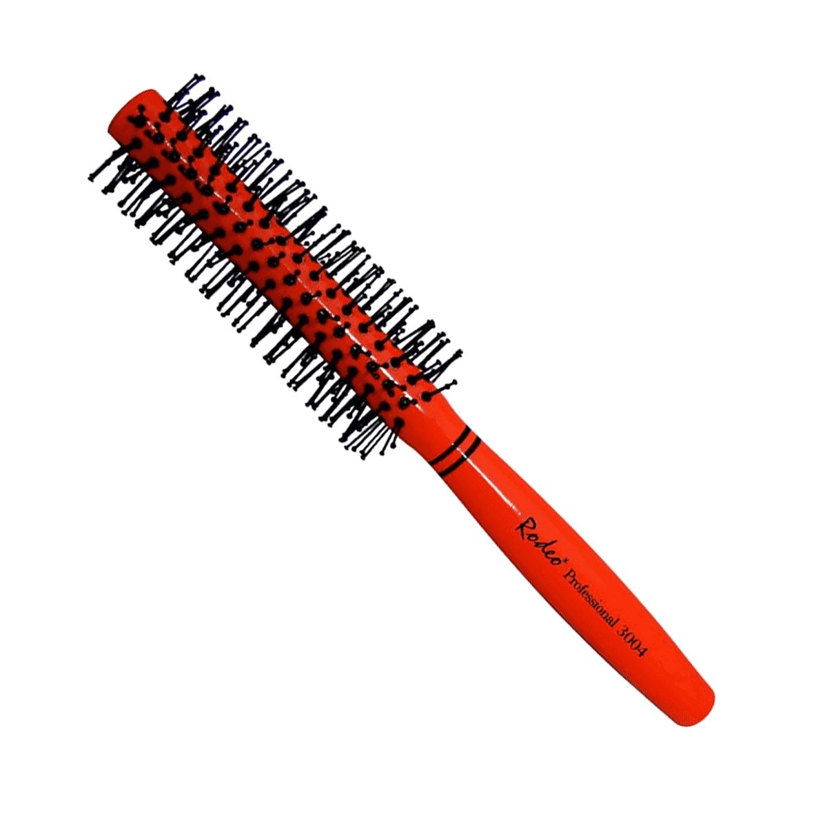 Rodeo 3004 Profesyonel Saç Fırçası