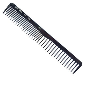 Euro Star 419 Profesyonel Tarak