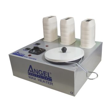 Kombine Ağda Cihazı (3+1)