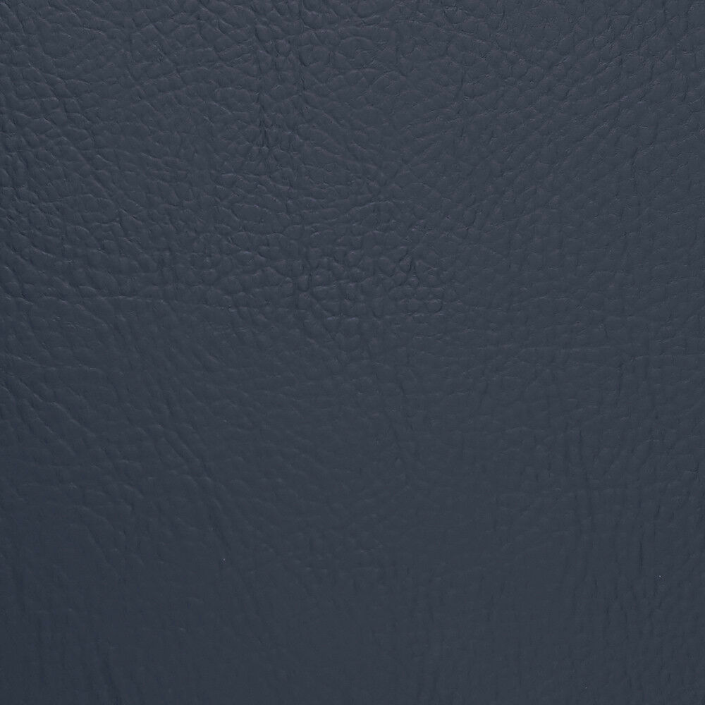 Royalty Ba Berber Saç Kesim Koltuğu Ply Bello 515