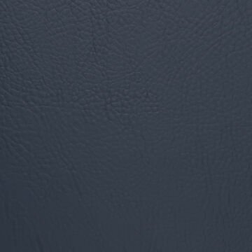 Royalty Ba Berber Saç Kesim Koltuğu Ply Bello 515