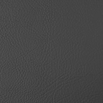 Royalty Ba Berber Saç Kesim Koltuğu Ply Bello 620