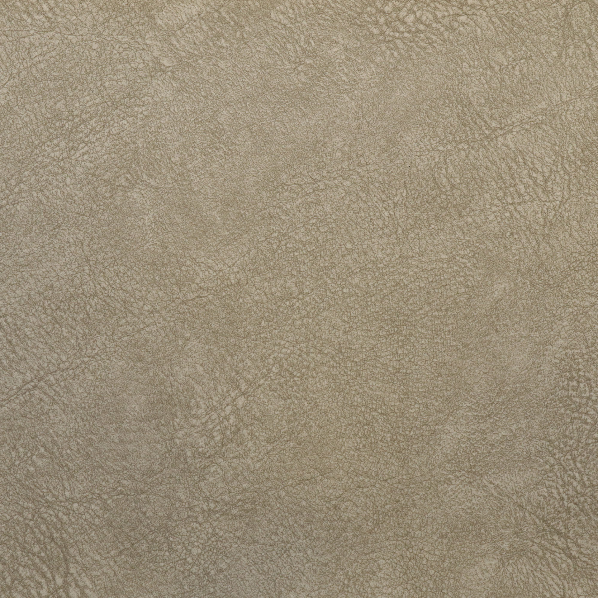 Royalty Ba Berber Saç Kesim Koltuğu Ply Nirvana Plus 010