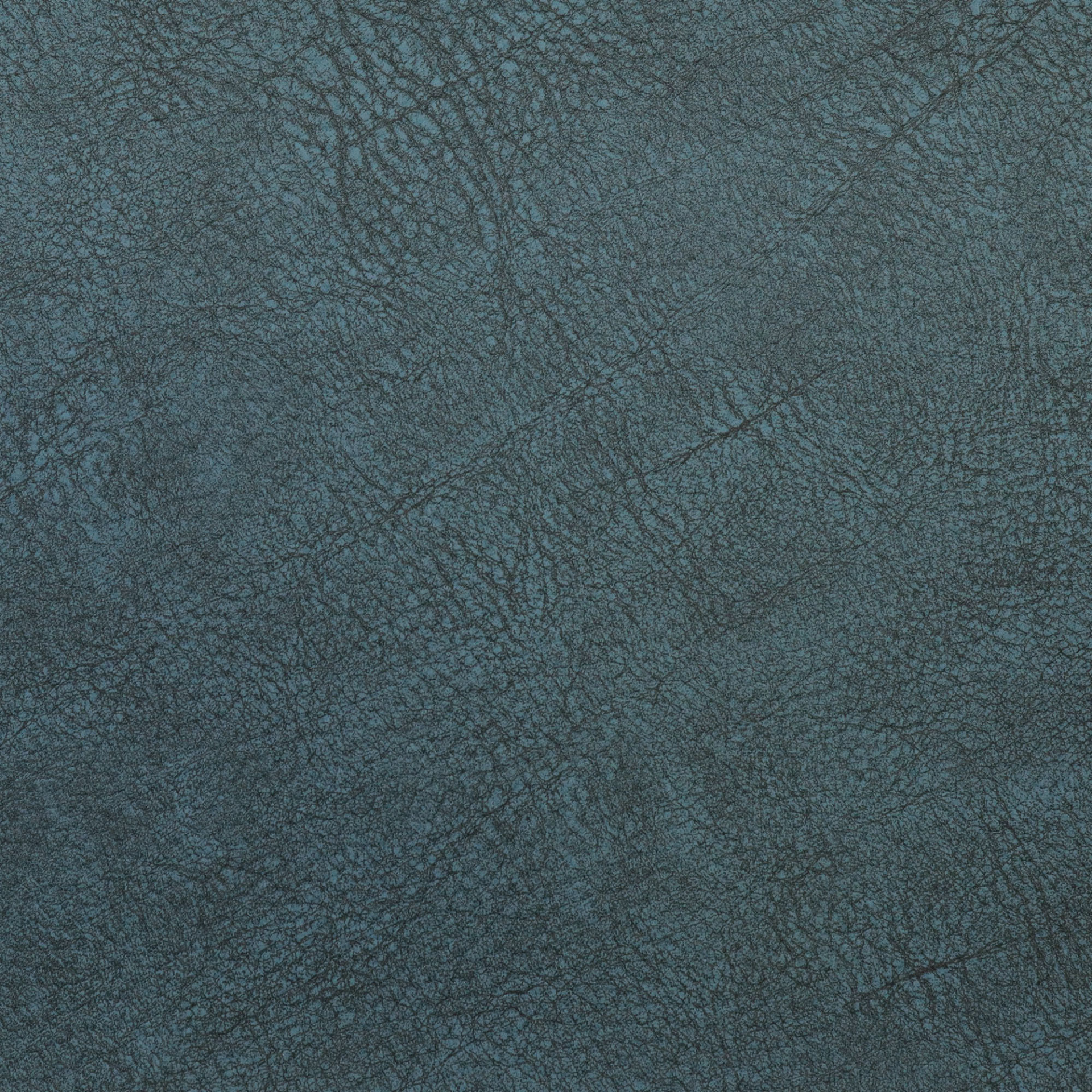 Royalty Ba Berber Saç Kesim Koltuğu Ply Nirvana Plus 525