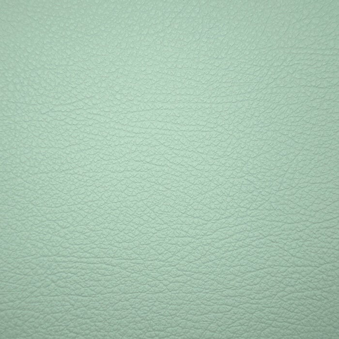 Royalty Ba Berber Saç Kesim Koltuğu Ply Sartor 401