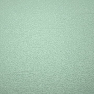 Royalty Ba Berber Saç Kesim Koltuğu Ply Sartor 401