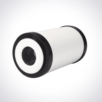 Ütüleme Diod Lazer Epilasyon Cihazı