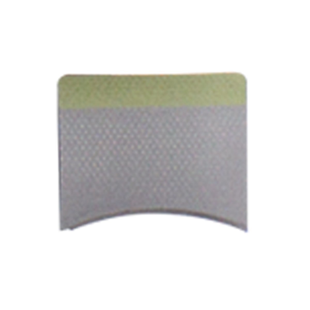 Göz Altı Koruyucu Bant 20'li