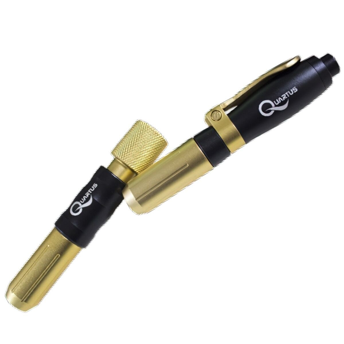 Hyaluron Pen Cihazı Hyaluronpen