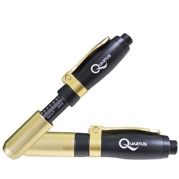 Hyaluron Pen Cihazı Hyaluronpen