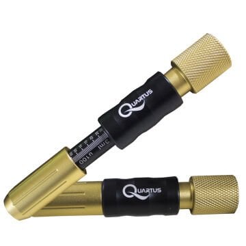 Hyaluron Pen Cihazı Hyaluronpen