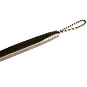 İthal Paslanmaz Çelik Komedon - Sıkacak