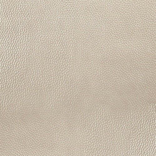 Boss BA Berber Saç Kesim Koltuğu Natural 611