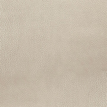 Boss BA Berber Saç Kesim Koltuğu Natural 611