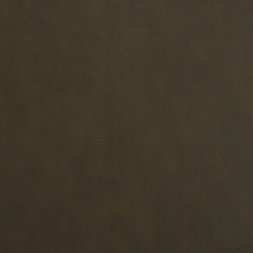 Boss BA Berber Saç Kesim Koltuğu Nw Alvaro 068