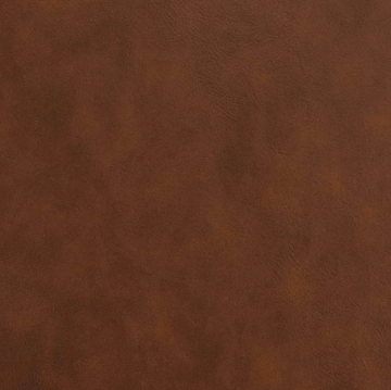 Boss BA Berber Saç Kesim Koltuğu Nw Alvaro 300