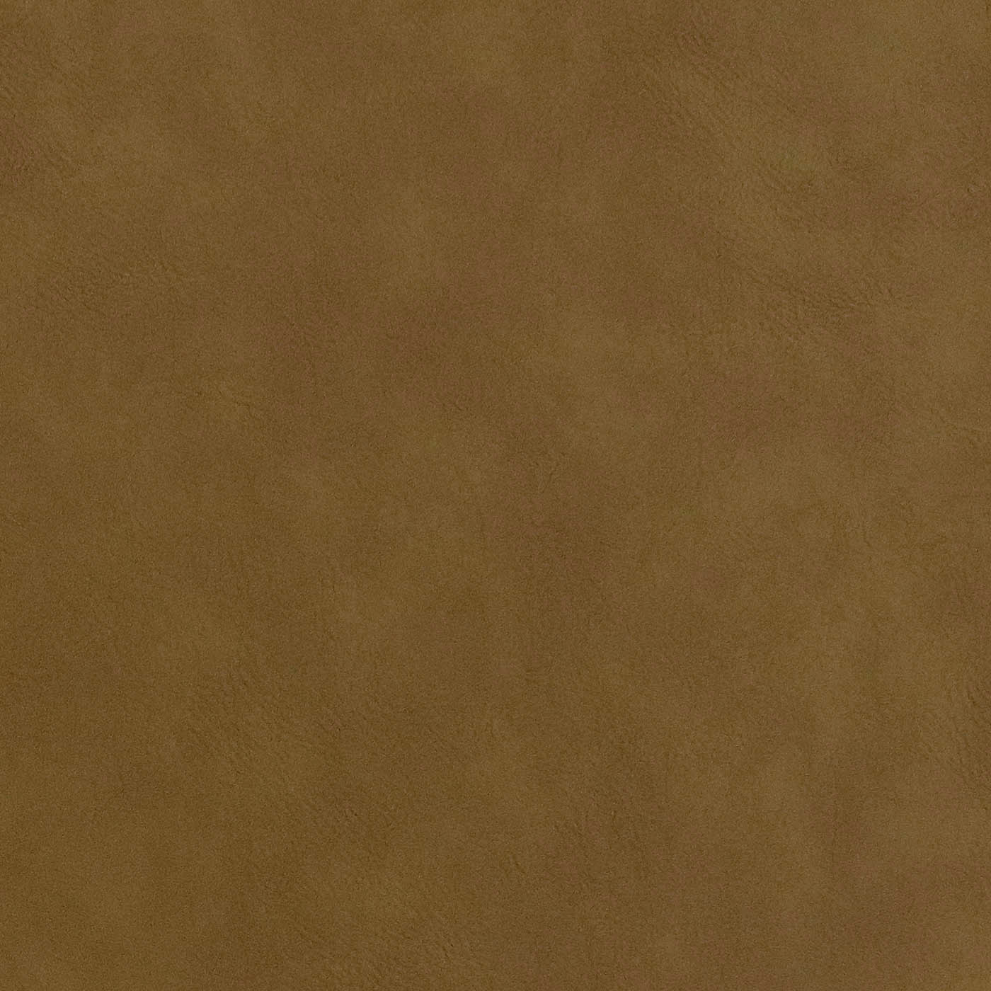 Boss BA Berber Saç Kesim Koltuğu Nw Alvaro 306