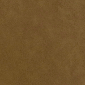 Boss BA Berber Saç Kesim Koltuğu Nw Alvaro 306