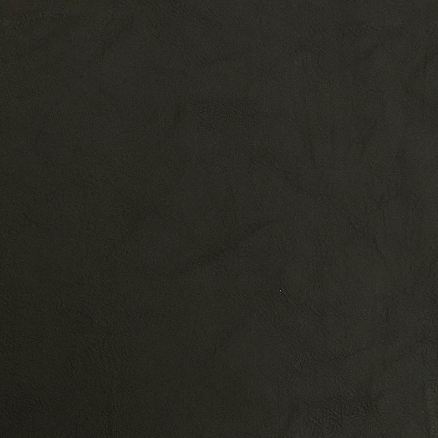 Boss BA Berber Saç Kesim Koltuğu Nw Alvaro 370