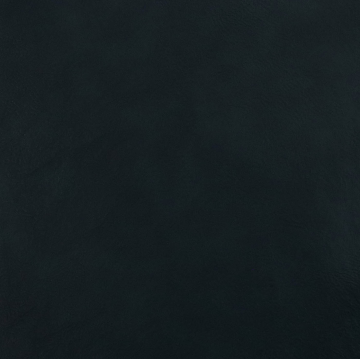 Boss BA Berber Saç Kesim Koltuğu Nw Alvaro 480