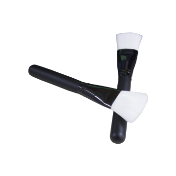 Solingen Maske Fırçası