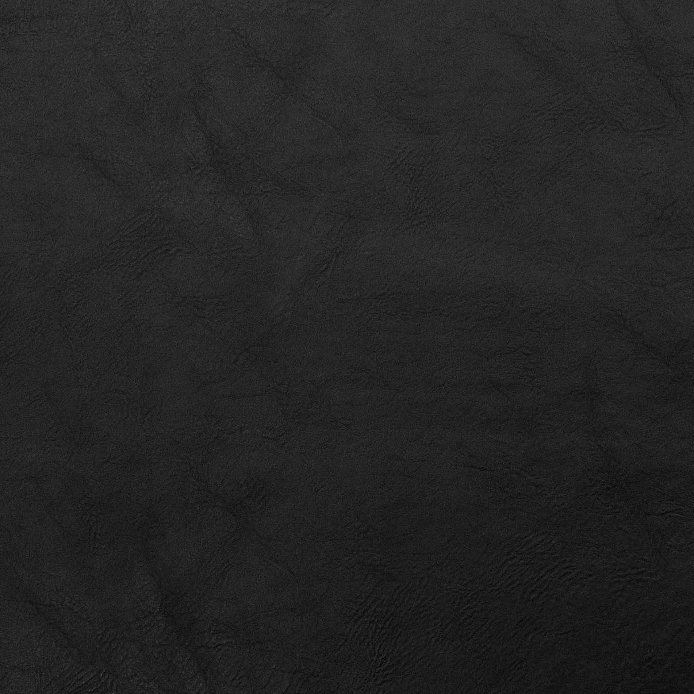 Boss BA Berber Saç Kesim Koltuğu Nw Alvaro 901