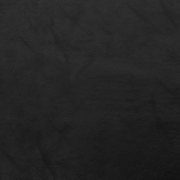 Boss BA Berber Saç Kesim Koltuğu Nw Alvaro 901