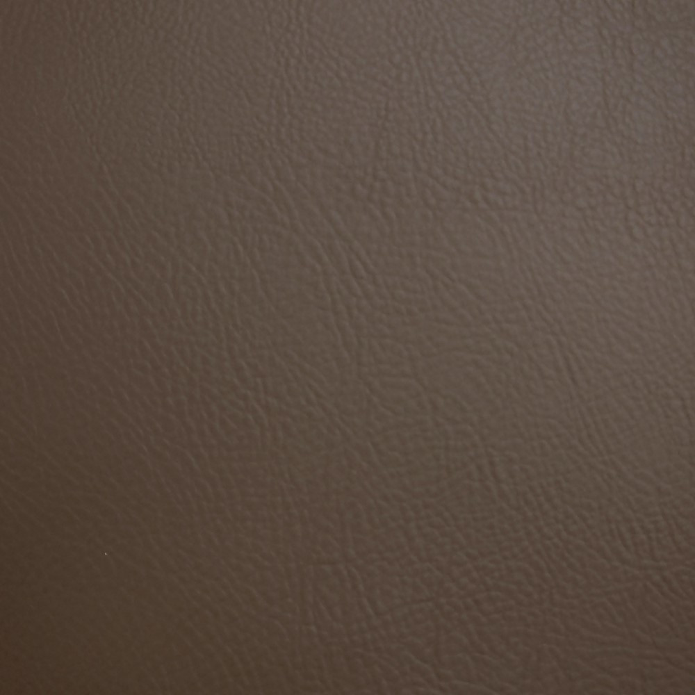 Boss BA Berber Saç Kesim Koltuğu Ply Bello 055