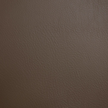 Boss BA Berber Saç Kesim Koltuğu Ply Bello 055