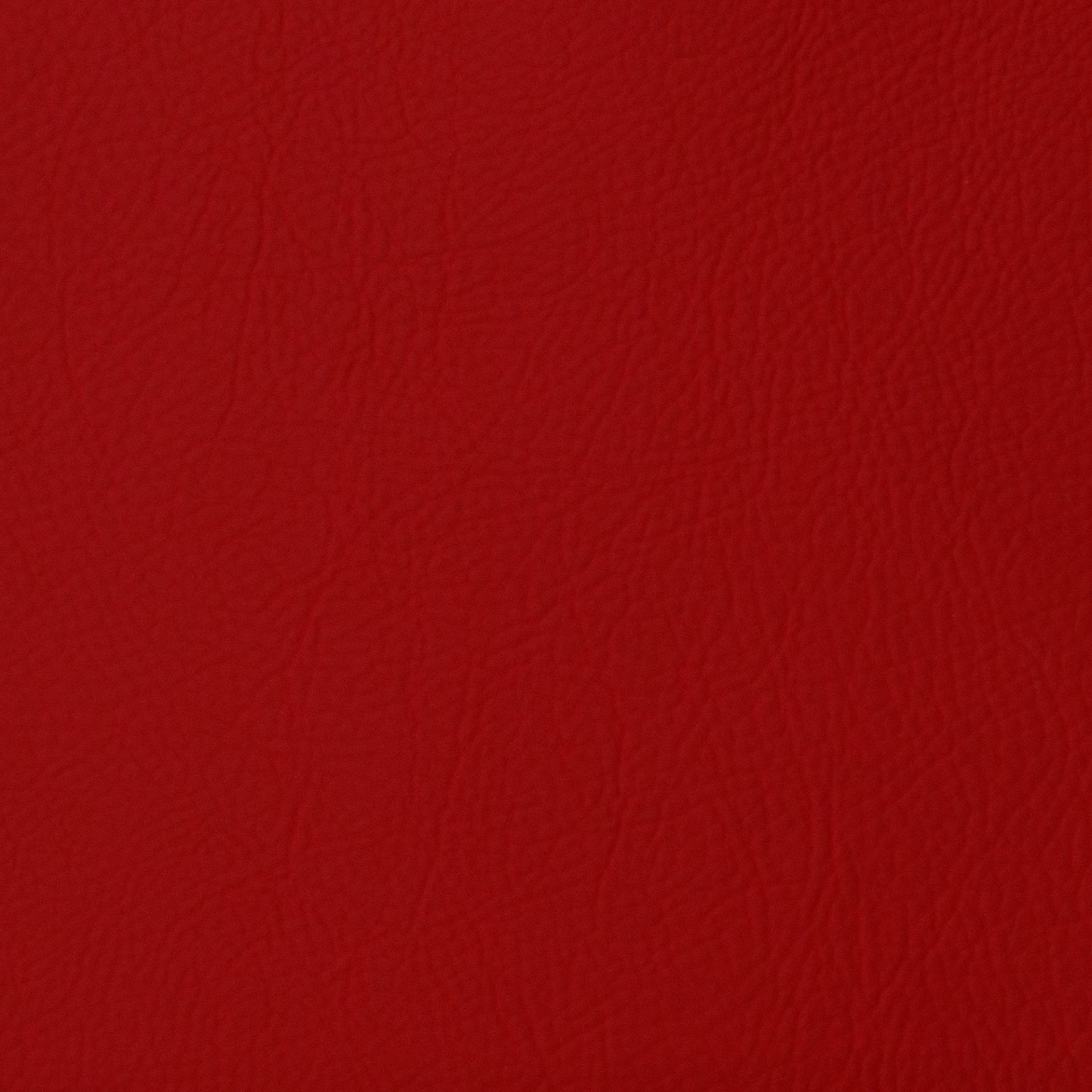 Boss BA Berber Saç Kesim Koltuğu Ply Bello 220